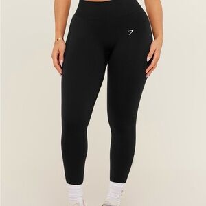 Gymshark Lift Leggings